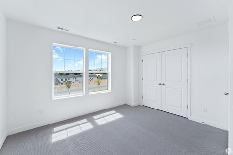 Tiny photo for 7106 W 7800 S #250, West Jordan, UT 84081 (MLS # 2109856)