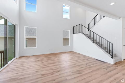 Tiny photo for 7106 W 7800 S #250, West Jordan, UT 84081 (MLS # 2109856)