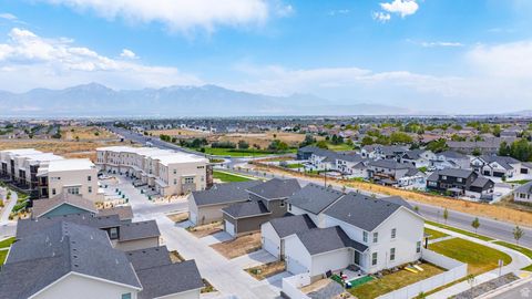 Tiny photo for 7106 W 7800 S #250, West Jordan, UT 84081 (MLS # 2109856)