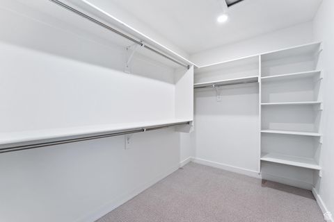 Tiny photo for 7106 W 7800 S #250, West Jordan, UT 84081 (MLS # 2109856)