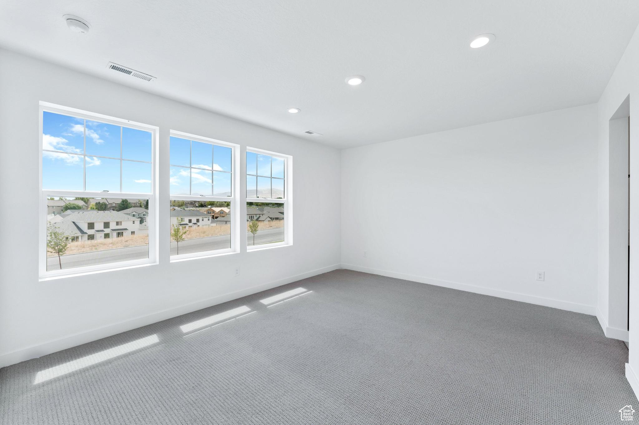 OQUIRRH - Residential