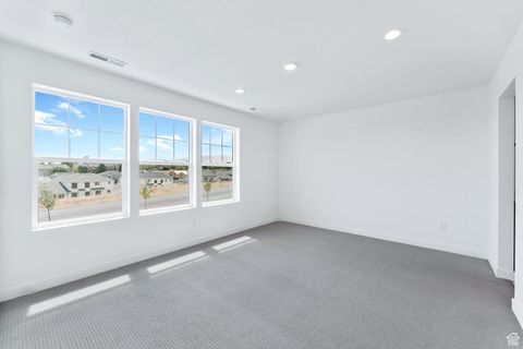 Tiny photo for 7106 W 7800 S #250, West Jordan, UT 84081 (MLS # 2109856)