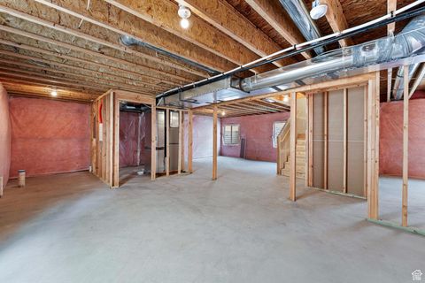 Tiny photo for 7106 W 7800 S #250, West Jordan, UT 84081 (MLS # 2109856)