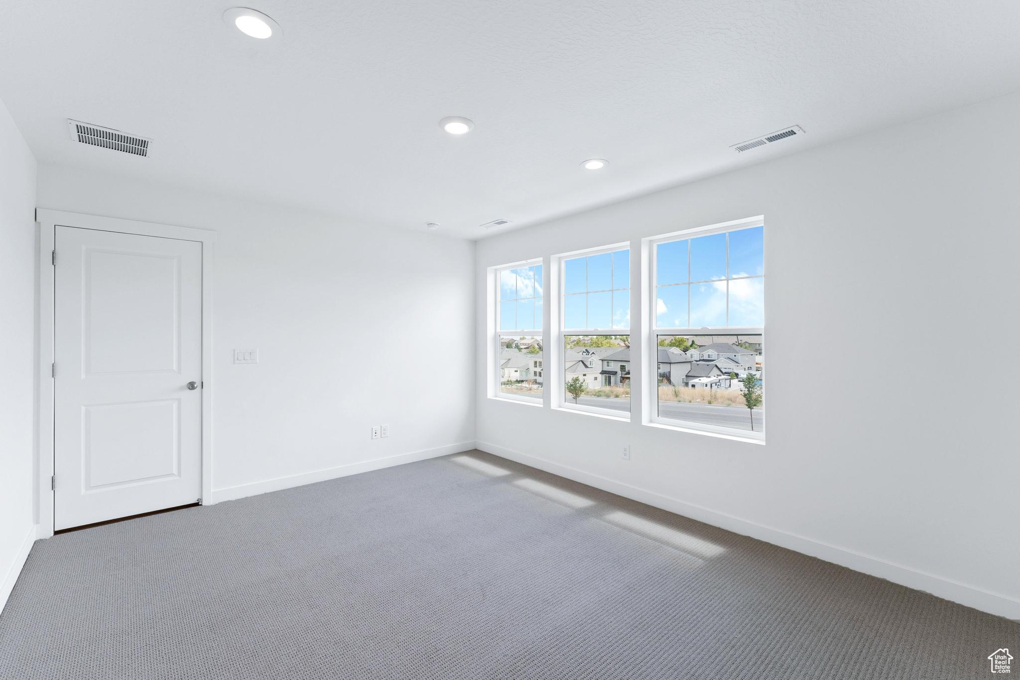 OQUIRRH - Residential