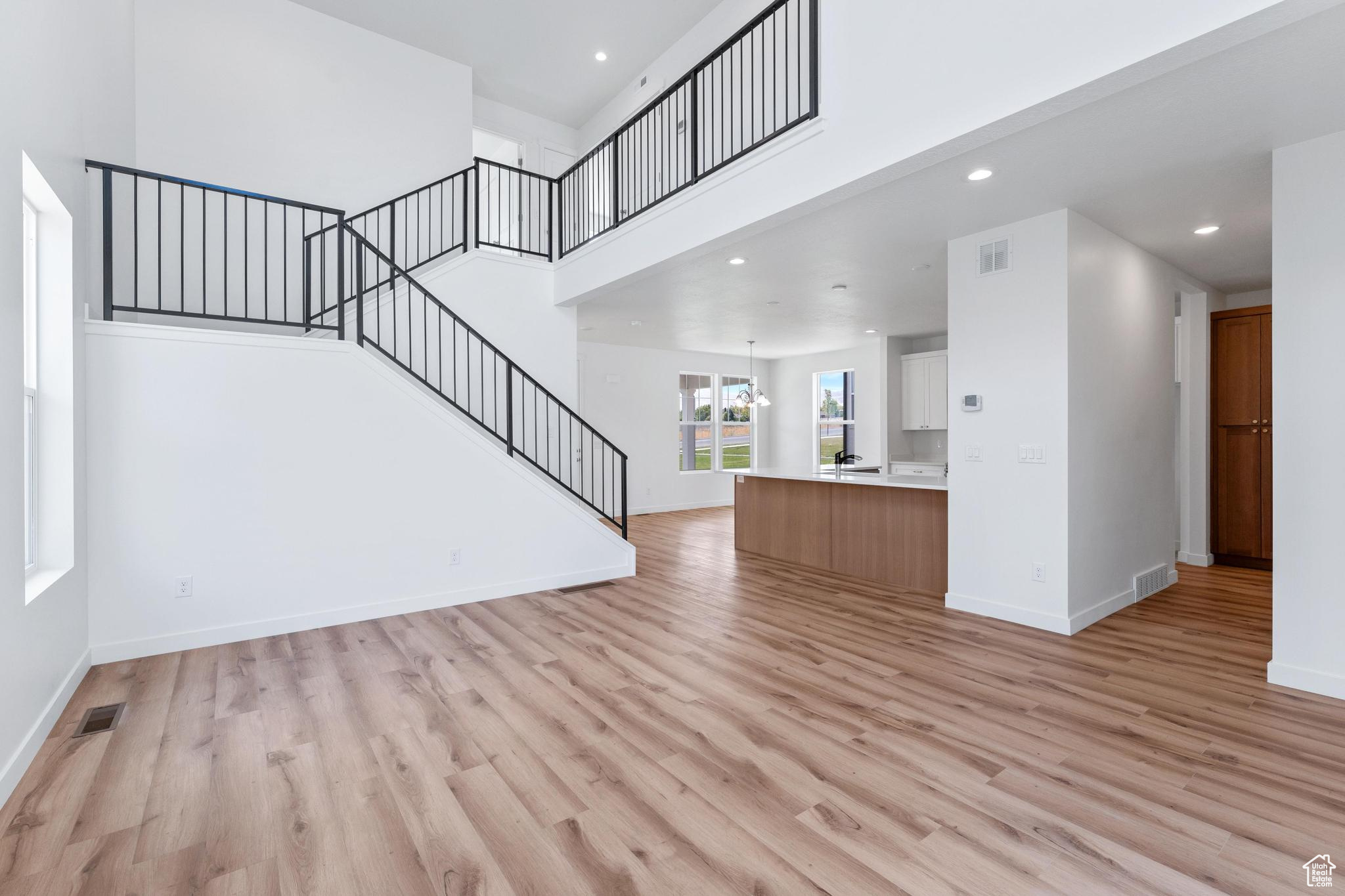OQUIRRH - Residential