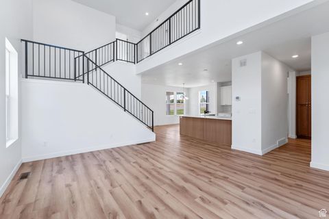 Tiny photo for 7106 W 7800 S #250, West Jordan, UT 84081 (MLS # 2109856)