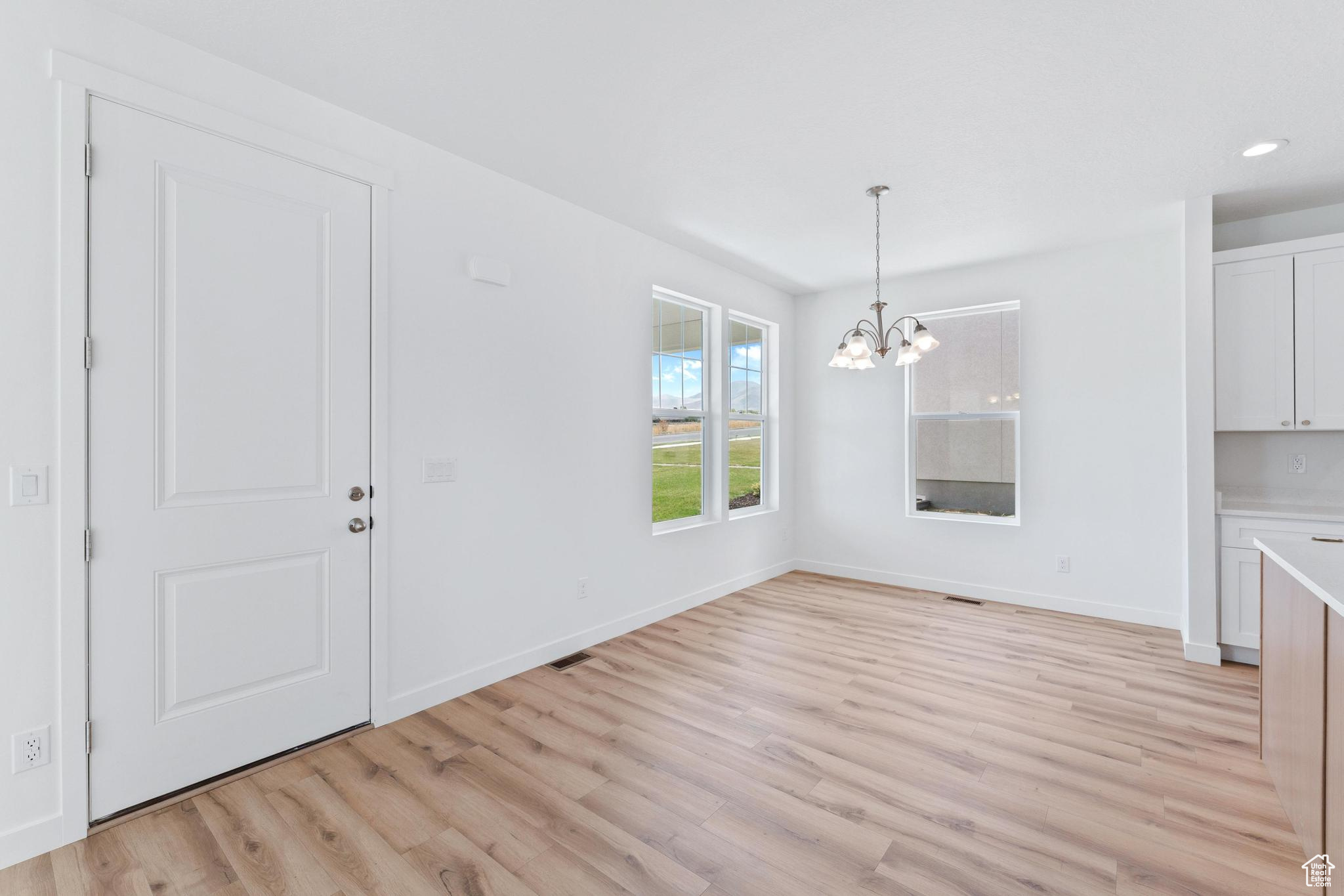 OQUIRRH - Residential