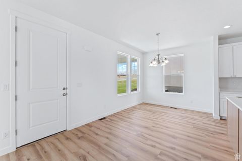 Tiny photo for 7106 W 7800 S #250, West Jordan, UT 84081 (MLS # 2109856)