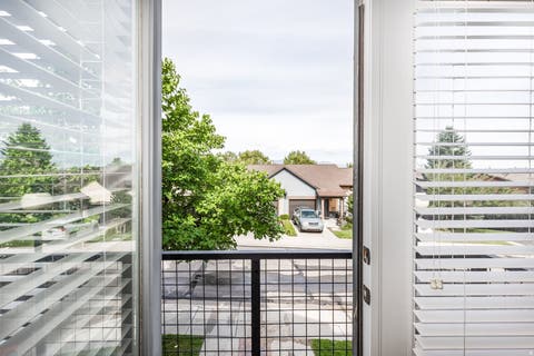 Tiny photo for 14883 S TRESEDER ST, Draper, UT 84020 (MLS # 2179971)