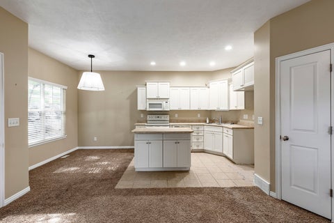 Tiny photo for 14883 S TRESEDER ST, Draper, UT 84020 (MLS # 2179971)