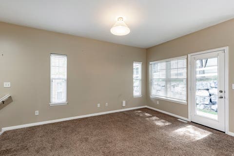 Tiny photo for 14883 S TRESEDER ST, Draper, UT 84020 (MLS # 2179971)