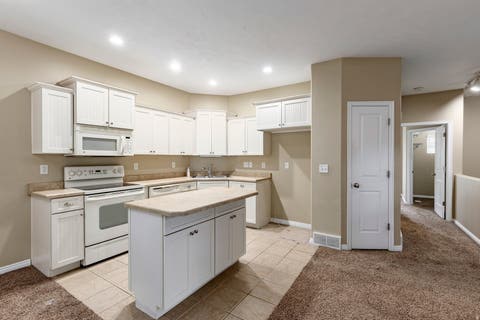 Tiny photo for 14883 S TRESEDER ST, Draper, UT 84020 (MLS # 2179971)