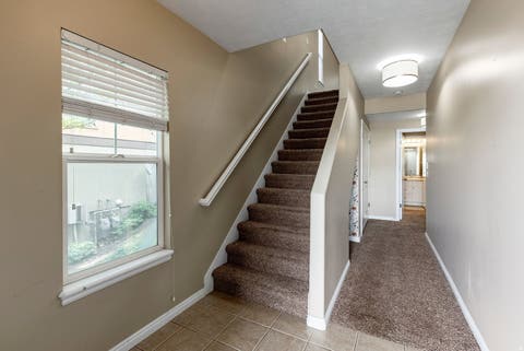 Tiny photo for 14883 S TRESEDER ST, Draper, UT 84020 (MLS # 2179971)