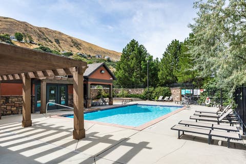 Tiny photo for 14883 S TRESEDER ST, Draper, UT 84020 (MLS # 2179971)