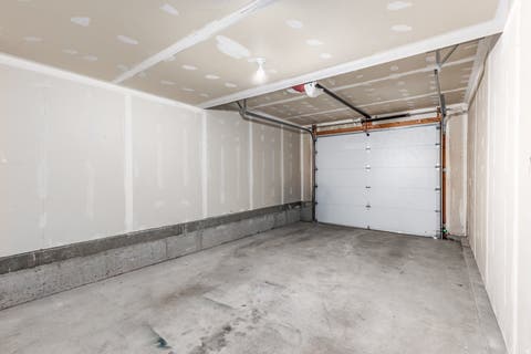 Tiny photo for 14883 S TRESEDER ST, Draper, UT 84020 (MLS # 2179971)