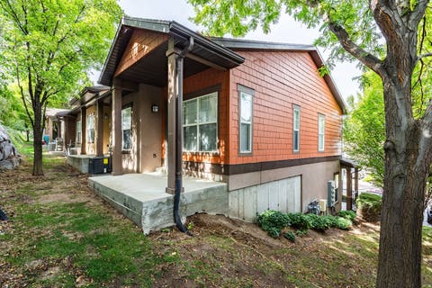 Tiny photo for 14883 S TRESEDER ST, Draper, UT 84020 (MLS # 2179971)