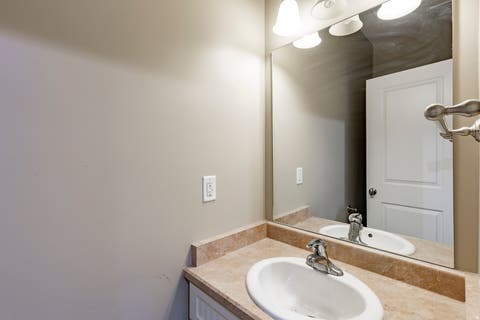 Tiny photo for 14883 S TRESEDER ST, Draper, UT 84020 (MLS # 2179971)
