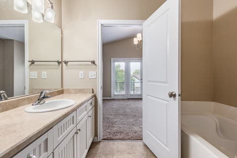 Tiny photo for 14883 S TRESEDER ST, Draper, UT 84020 (MLS # 2179971)