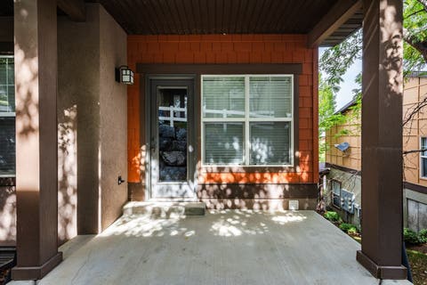 Tiny photo for 14883 S TRESEDER ST, Draper, UT 84020 (MLS # 2179971)