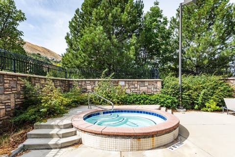 Tiny photo for 14883 S TRESEDER ST, Draper, UT 84020 (MLS # 2179971)