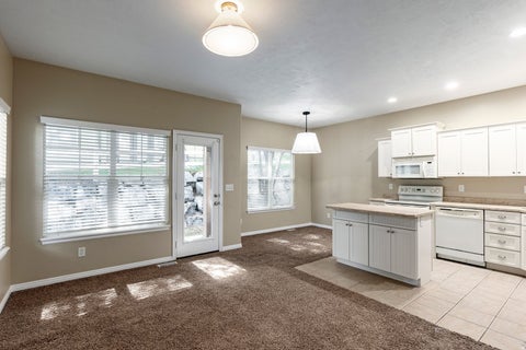 Tiny photo for 14883 S TRESEDER ST, Draper, UT 84020 (MLS # 2179971)