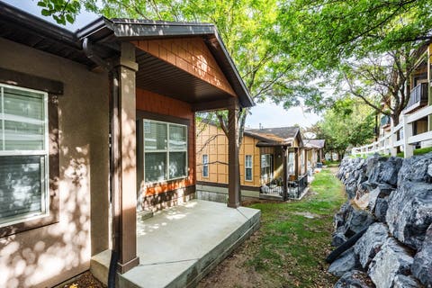 Tiny photo for 14883 S TRESEDER ST, Draper, UT 84020 (MLS # 2179971)
