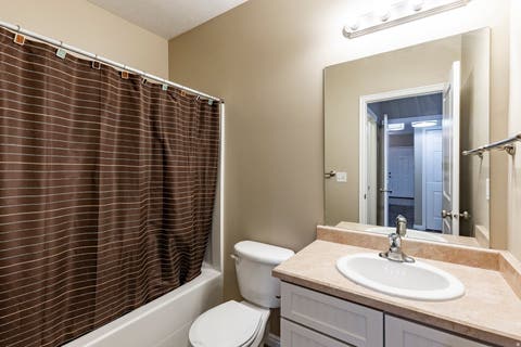 Tiny photo for 14883 S TRESEDER ST, Draper, UT 84020 (MLS # 2179971)