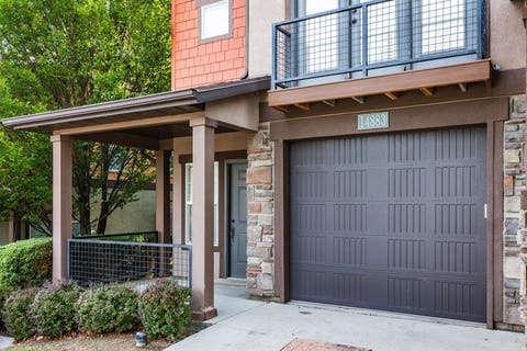 Tiny photo for 14883 S TRESEDER ST, Draper, UT 84020 (MLS # 2179971)