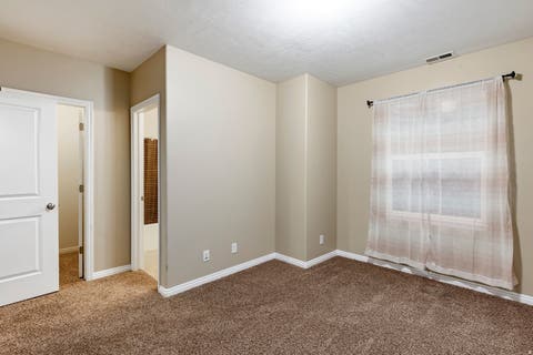 Tiny photo for 14883 S TRESEDER ST, Draper, UT 84020 (MLS # 2179971)
