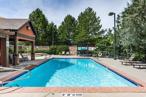 Tiny photo for 14883 S TRESEDER ST, Draper, UT 84020 (MLS # 2179971)