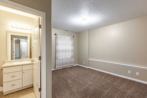 Tiny photo for 14883 S TRESEDER ST, Draper, UT 84020 (MLS # 2179971)