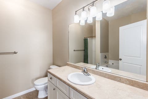 Tiny photo for 14883 S TRESEDER ST, Draper, UT 84020 (MLS # 2179971)