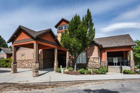 Tiny photo for 14883 S TRESEDER ST, Draper, UT 84020 (MLS # 2179971)