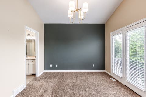 Tiny photo for 14883 S TRESEDER ST, Draper, UT 84020 (MLS # 2179971)