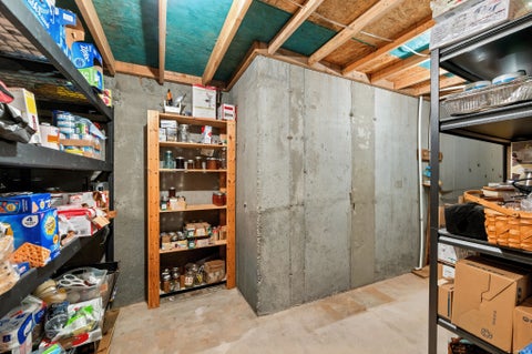 Tiny photo for 1145 N CHRISTLEY LN E #48, Elk Ridge, UT 84651 (MLS # 2157490)