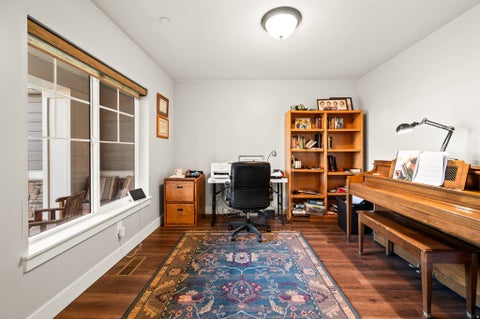 Tiny photo for 1145 N CHRISTLEY LN E #48, Elk Ridge, UT 84651 (MLS # 2157490)
