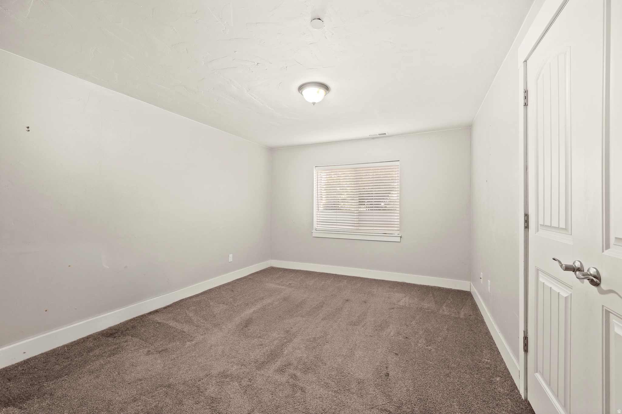 HARRISON HEIGHTS - Residential