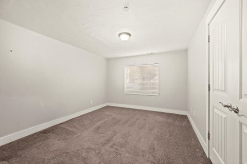 Tiny photo for 1145 N CHRISTLEY LN E #48, Elk Ridge, UT 84651 (MLS # 2157490)