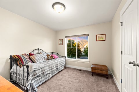 Tiny photo for 1145 N CHRISTLEY LN E #48, Elk Ridge, UT 84651 (MLS # 2157490)
