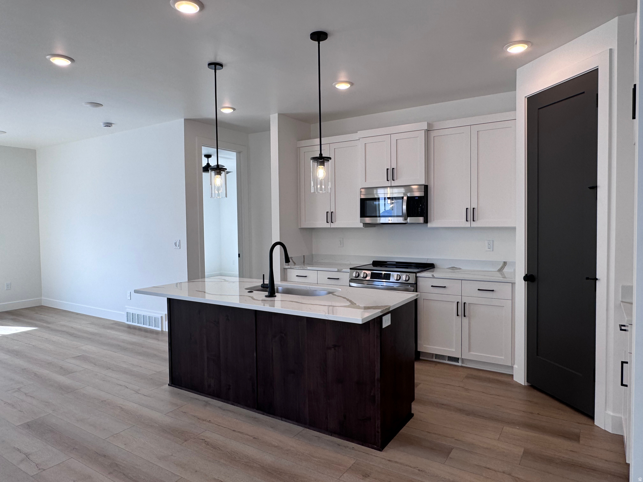 ARROWHEAD RANCH - Residential