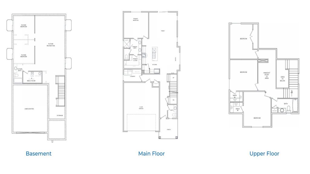 Photo of 1299 N 1475 E, Payson, UT 84651 (MLS # 2154964)