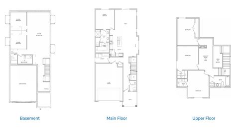Tiny photo for 1299 N 1475 E #34, Payson, UT 84651 (MLS # 2154964)