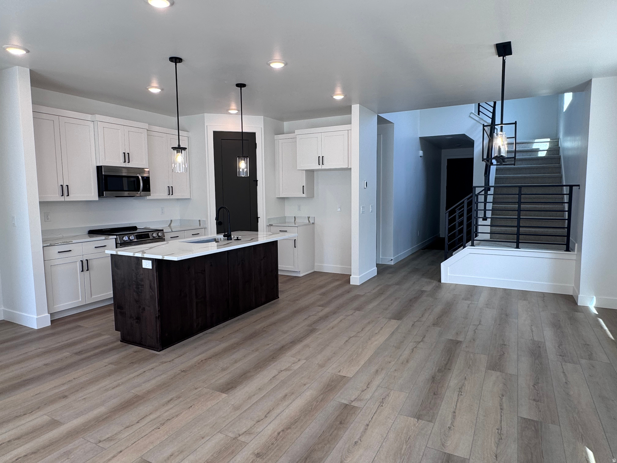 ARROWHEAD RANCH - Residential
