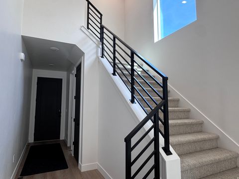 Tiny photo for 1299 N 1475 E #34, Payson, UT 84651 (MLS # 2154964)