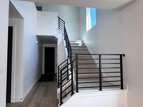 Tiny photo for 1299 N 1475 E #34, Payson, UT 84651 (MLS # 2154964)