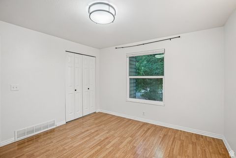 Tiny photo for 875 E ARROWHEAD LN #40, Murray, UT 84107 (MLS # 2118049)