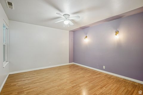 Tiny photo for 875 E ARROWHEAD LN #40, Murray, UT 84107 (MLS # 2118049)