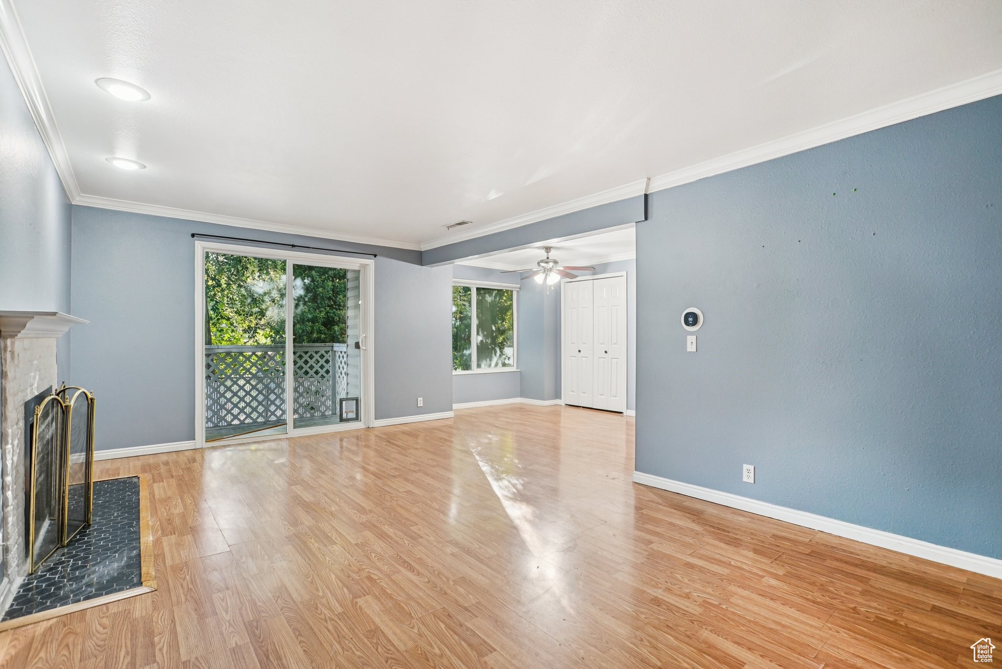 MOUNT OLYMPUS - Residential