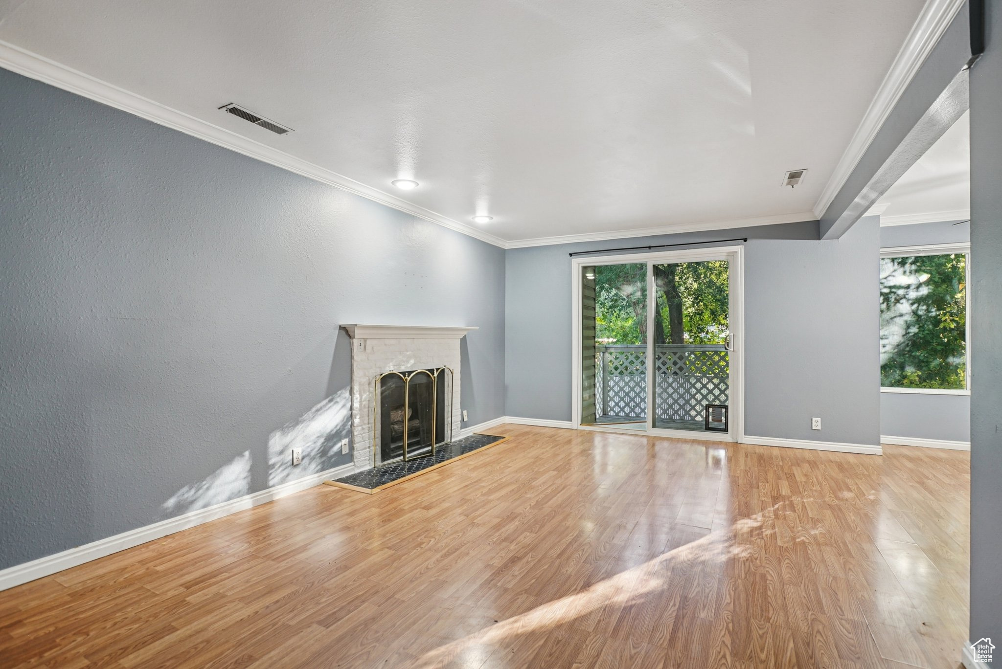 MOUNT OLYMPUS - Residential