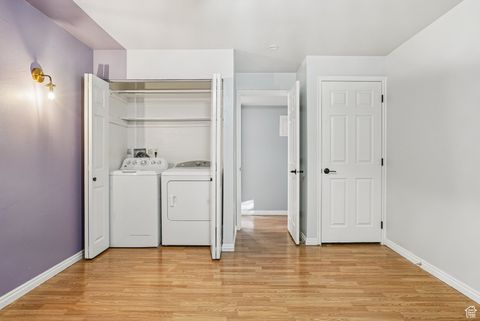 Tiny photo for 875 E ARROWHEAD LN #40, Murray, UT 84107 (MLS # 2118049)
